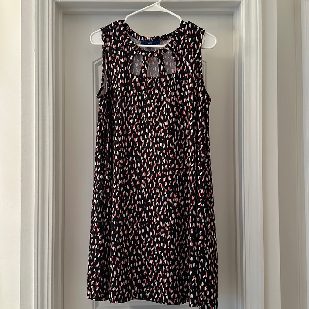Women dress